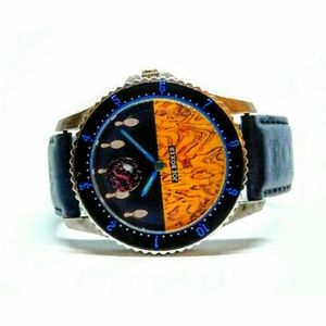 Limited Edition 96' Timex Joe Boxer Bowling Watch